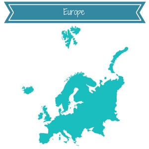 Europe