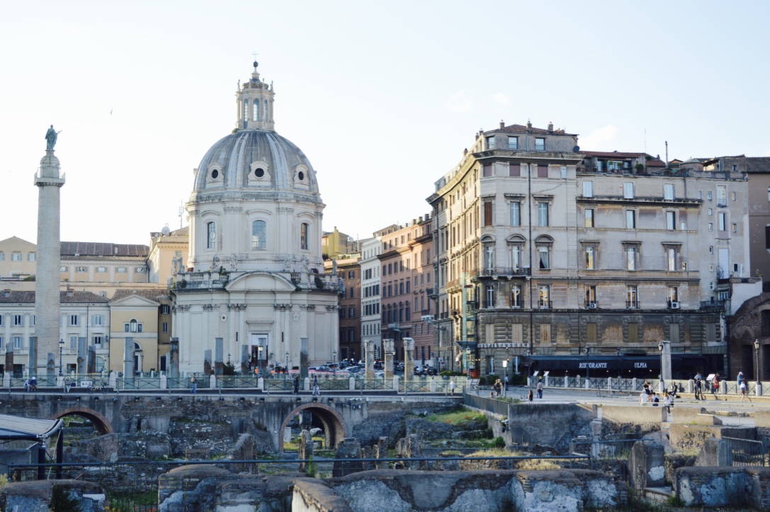 Rome